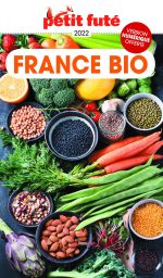 FRANCE BIO -