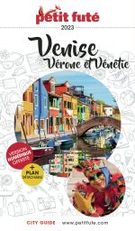 VENISE -