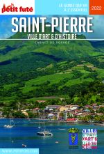 SAINT-PIERRE -