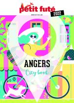 ANGERS -
