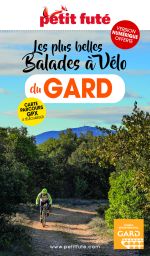 GARD -