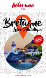 BRETAGNE -