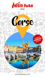 CORSE -
