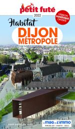 HABITAT DIJON -