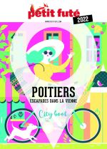 POITIERS -