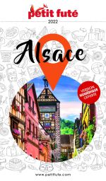 ALSACE -
