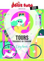 TOURS -
