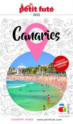 CANARIES - 