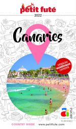 CANARIES -