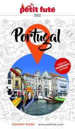 PORTUGAL - 