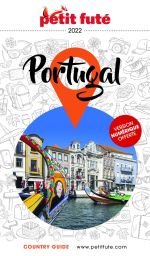 PORTUGAL -