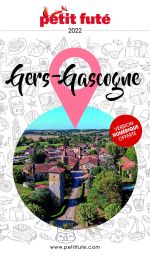 GERS GASCOGNE -