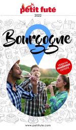 BOURGOGNE -