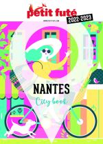 NANTES -