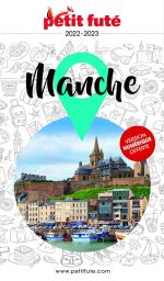 MANCHE -