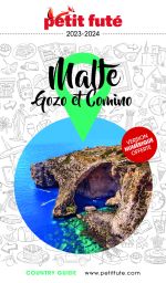 MALTE -