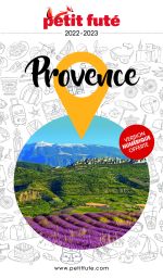 PROVENCE -