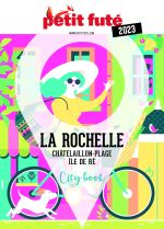 LA ROCHELLE -