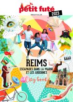 REIMS -