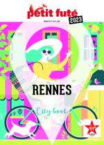 RENNES - 