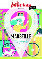 MARSEILLE -