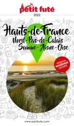 HAUTS DE FRANCE - 