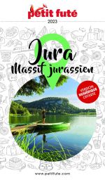 JURA -