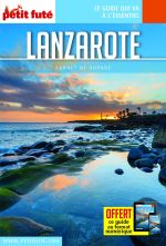 LANZAROTE -