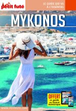 MYKONOS -