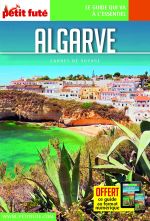 ALGARVE -