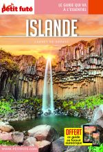 ISLANDE -