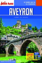 AVEYRON -