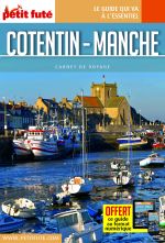 MANCHE-COTENTIN -