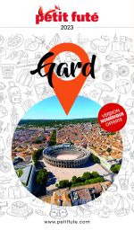 GARD -