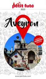 AVEYRON -