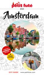 AMSTERDAM -