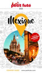 MEXIQUE -