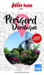 PÉRIGORD DORDOGNE -