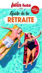 GUIDE DE LA RETRAITE -
