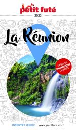 LA RÉUNION -