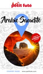 ARABIE SAOUDITE -