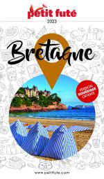 BRETAGNE -