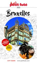 BRUXELLES -