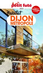 HABITAT DIJON -