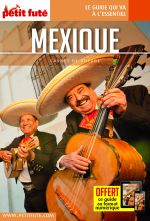 MEXIQUE -