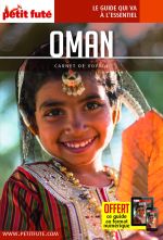 OMAN -