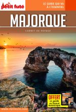 MAJORQUE -