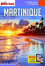 MARTINIQUE -