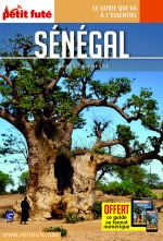 SÉNÉGAL -
