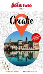 CROATIE -
